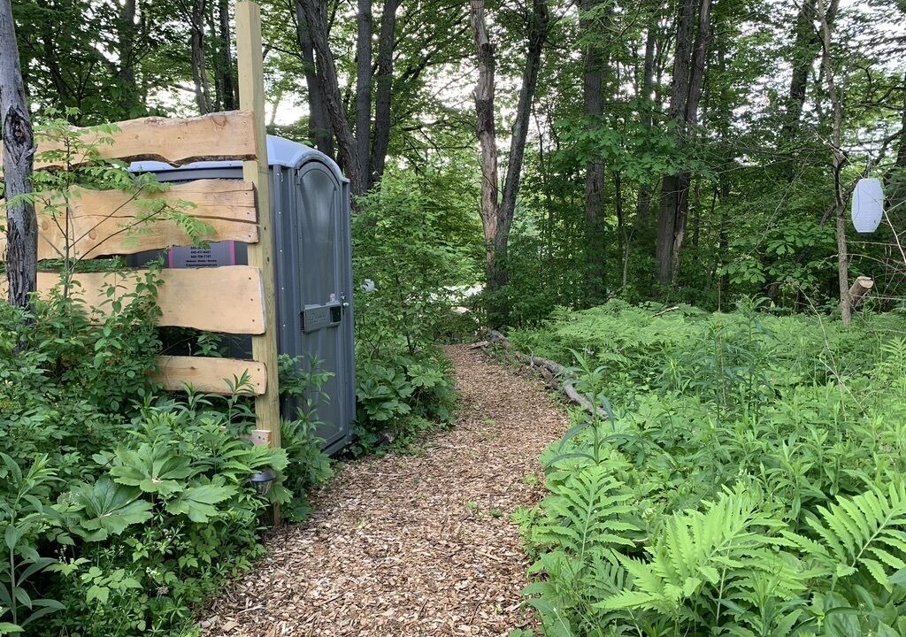 Photo of Outdoor in Mount Marion