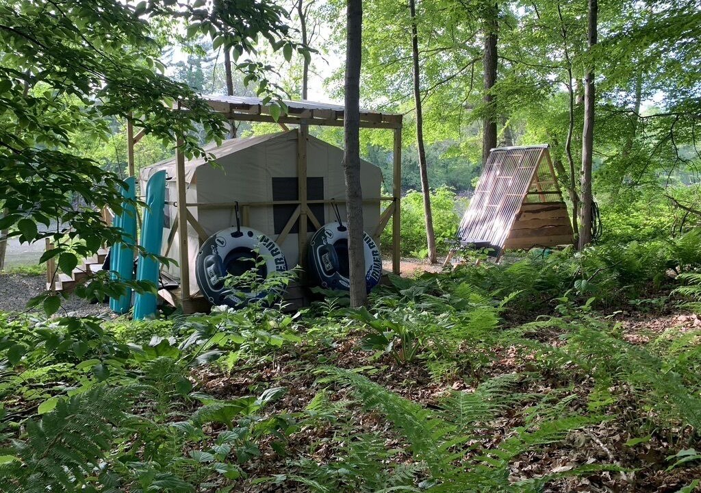 Photo of Outdoor in Mount Marion