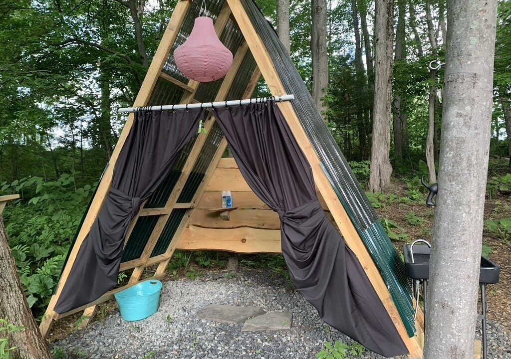 Photo of Outdoor in Mount Marion