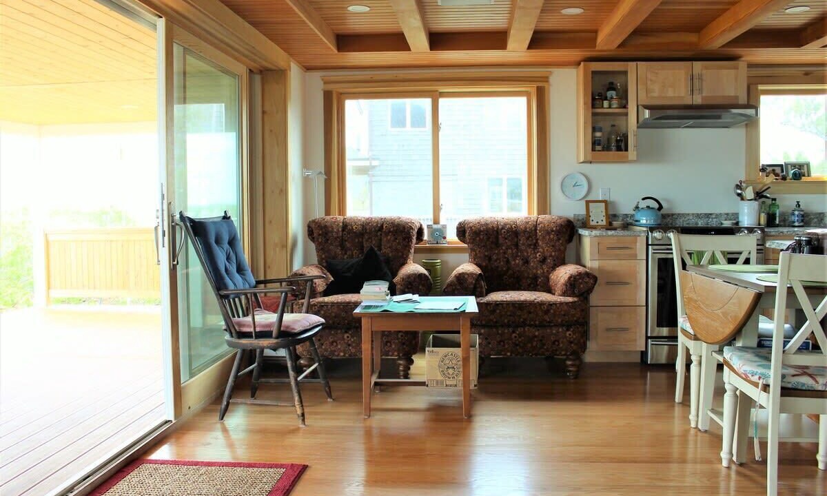 Photo of Bedroom in Newbury