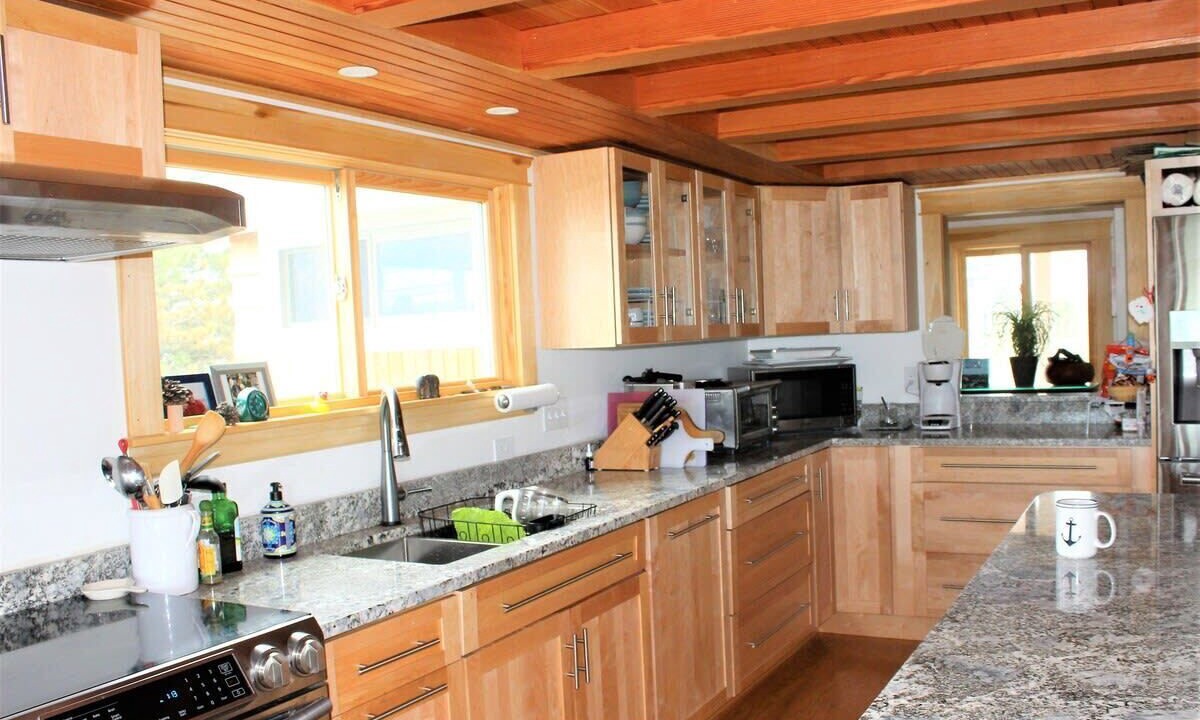 Photo of Bedroom in Newbury