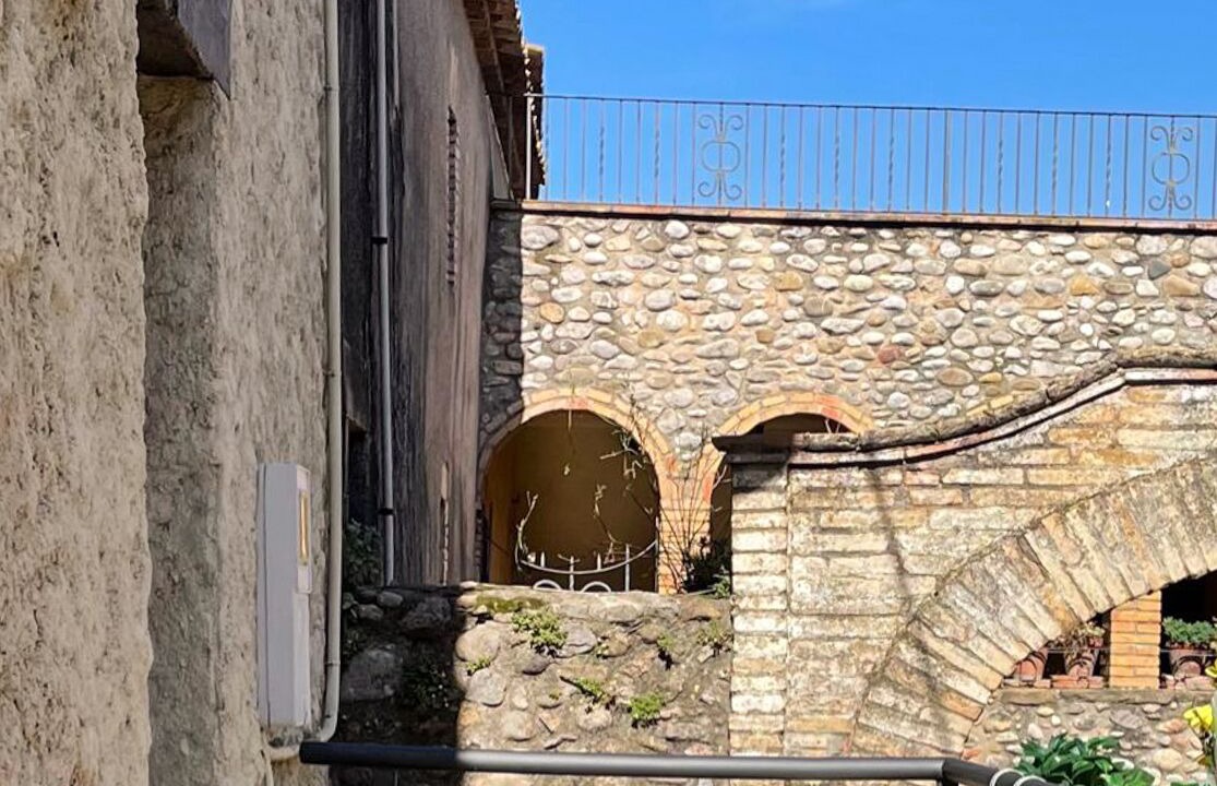 Photo of Others in Vilaur