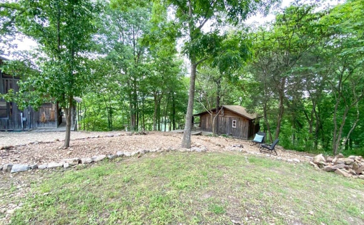 Photo of Outdoor in Boswell