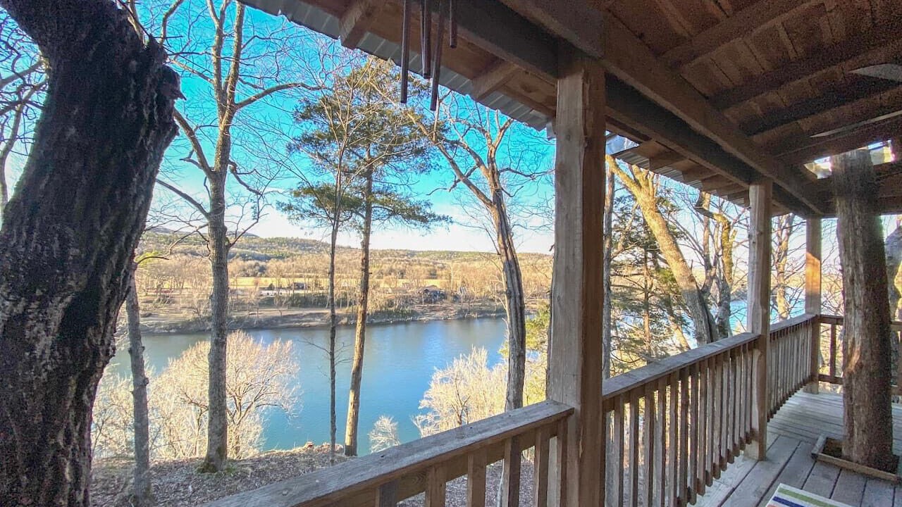Photo of Outdoor in Boswell