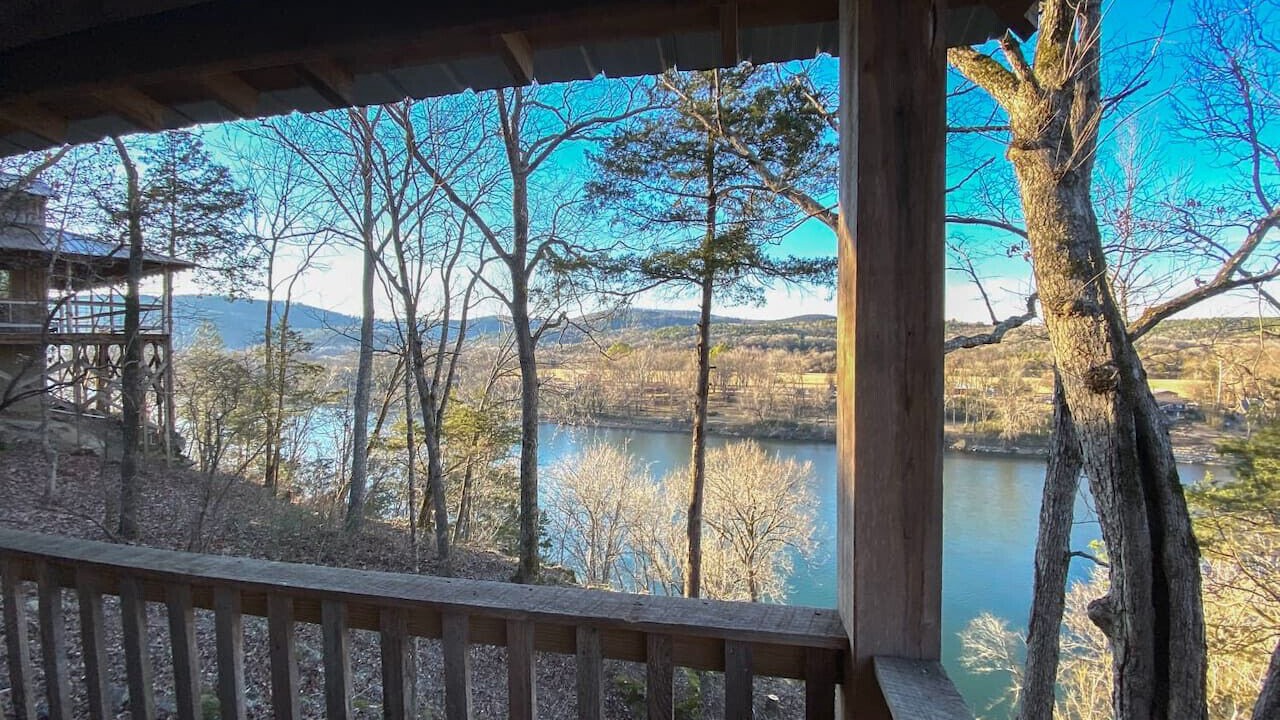 Photo of Outdoor in Boswell