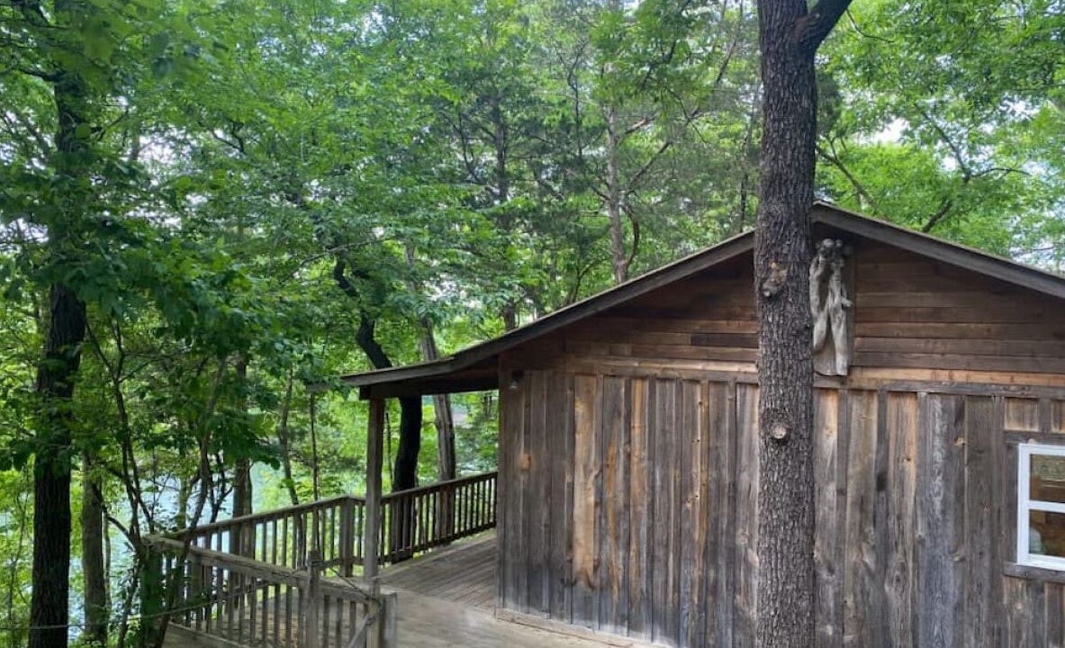 Photo of Outdoor in Boswell