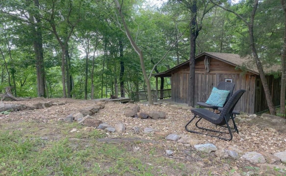 Photo of Outdoor in Boswell