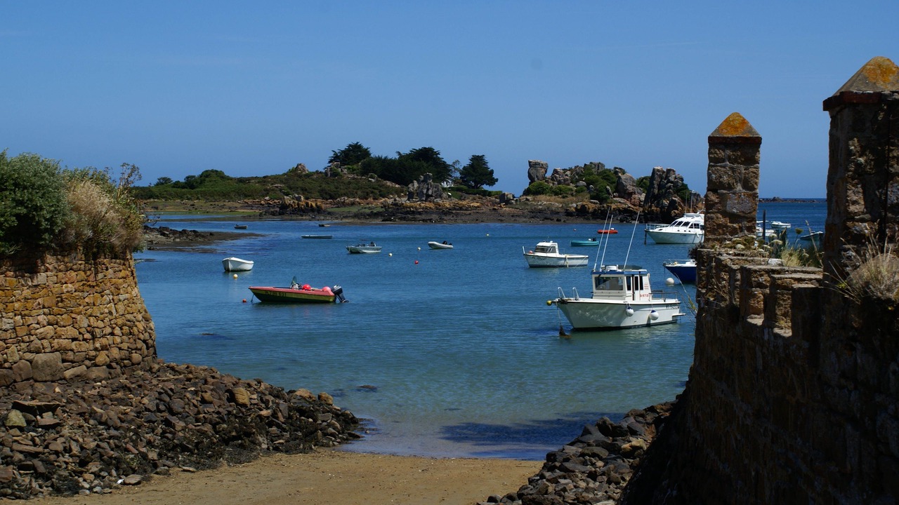 Photo of Others in Moncontour