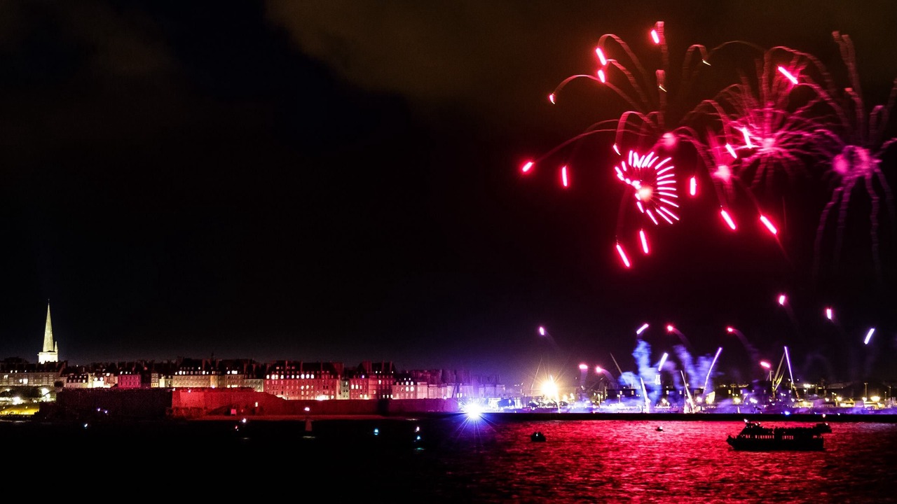 Photo of Outdoor in Moncontour