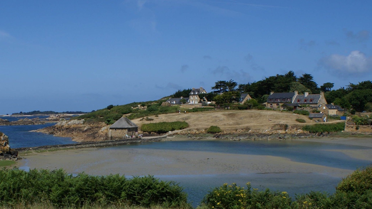 Photo of Others in Moncontour