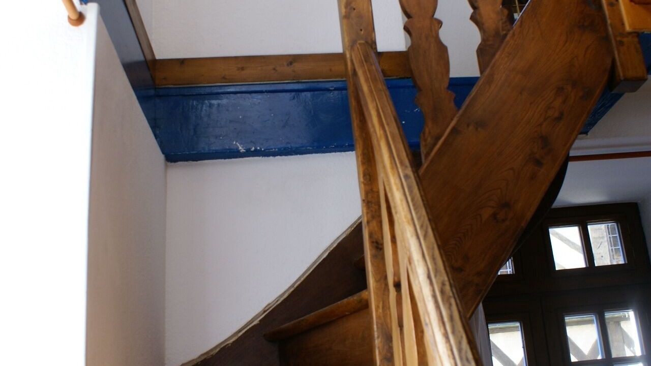 Photo of Others in Moncontour