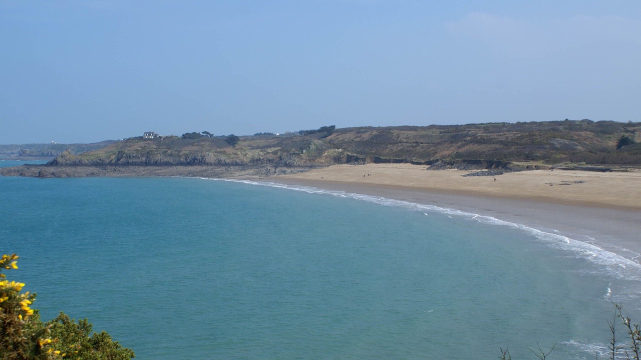 Photo of Others in Moncontour