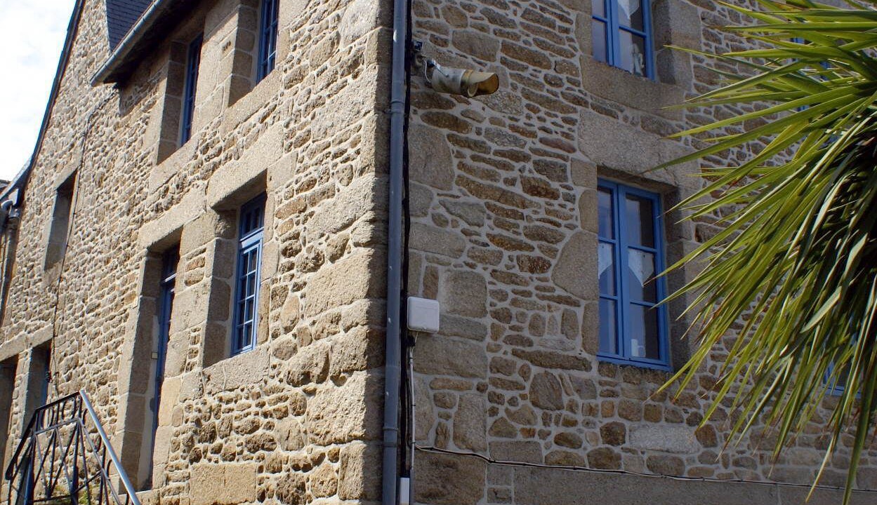 Photo of Outdoor in Moncontour