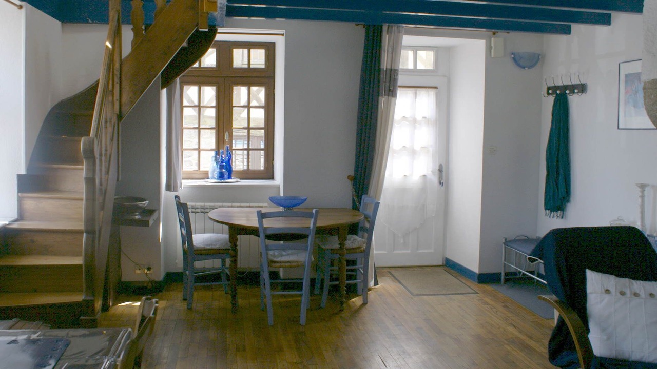 Photo of Others in Moncontour