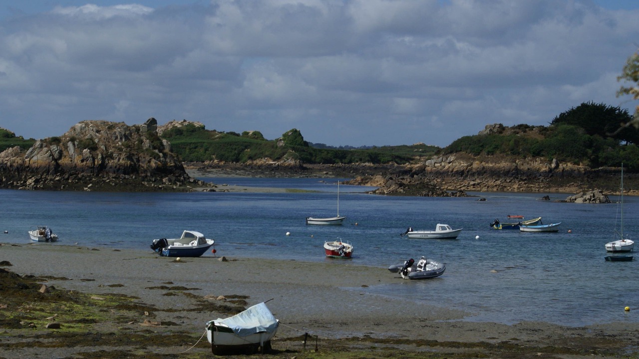 Photo of Others in Moncontour