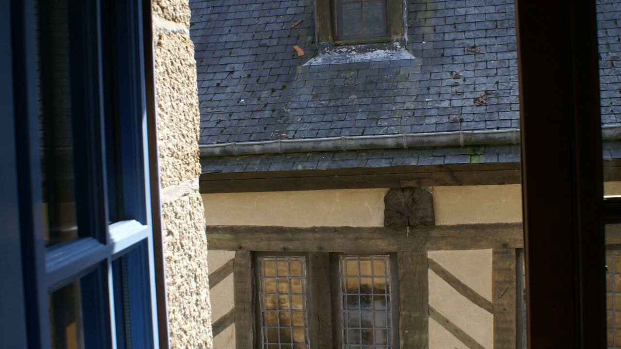 Photo of Others in Moncontour