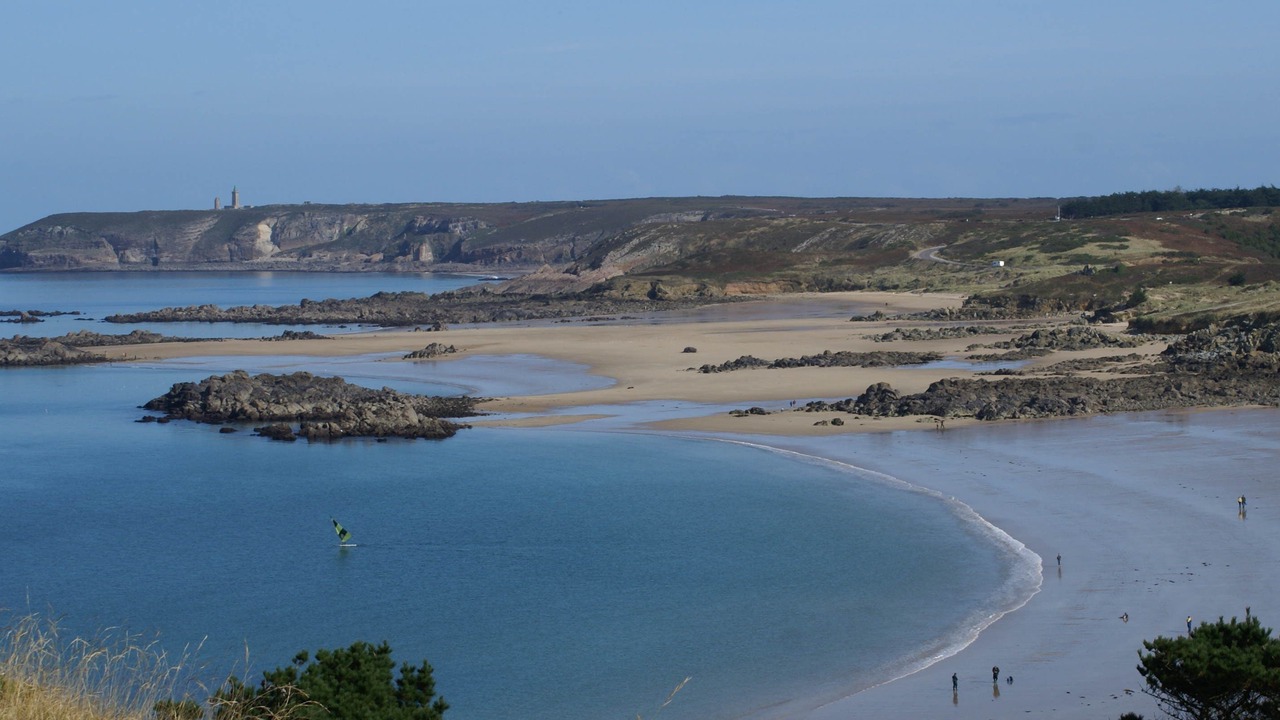 Photo of Others in Moncontour