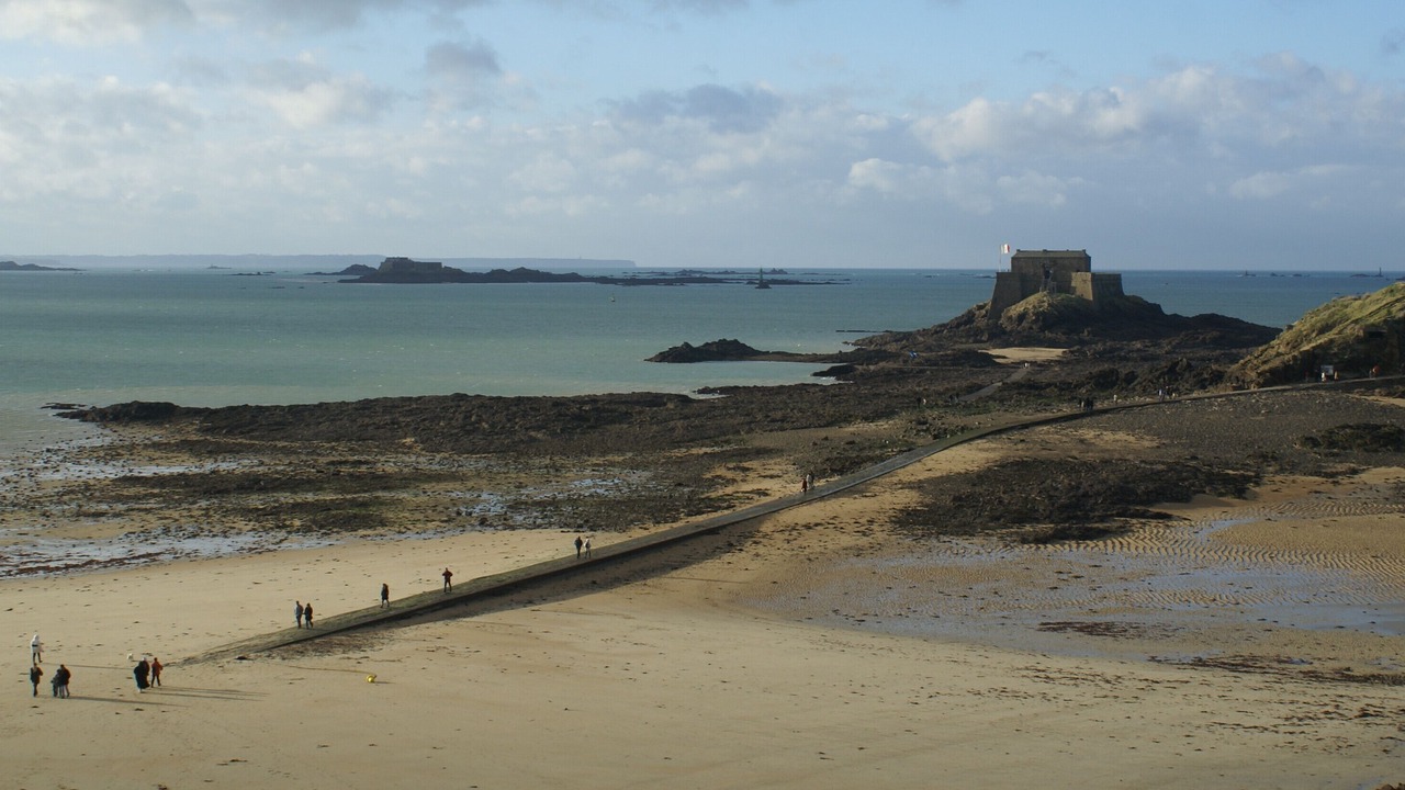 Photo of Others in Moncontour