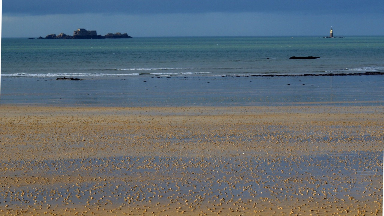 Photo of Others in Moncontour