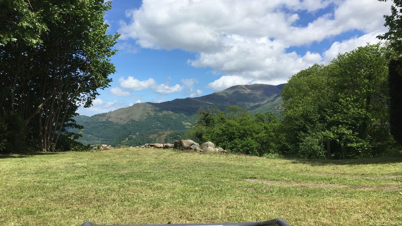 Photo of Outdoor in Gez