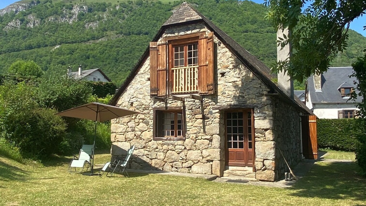 Photo of Outdoor in Gez
