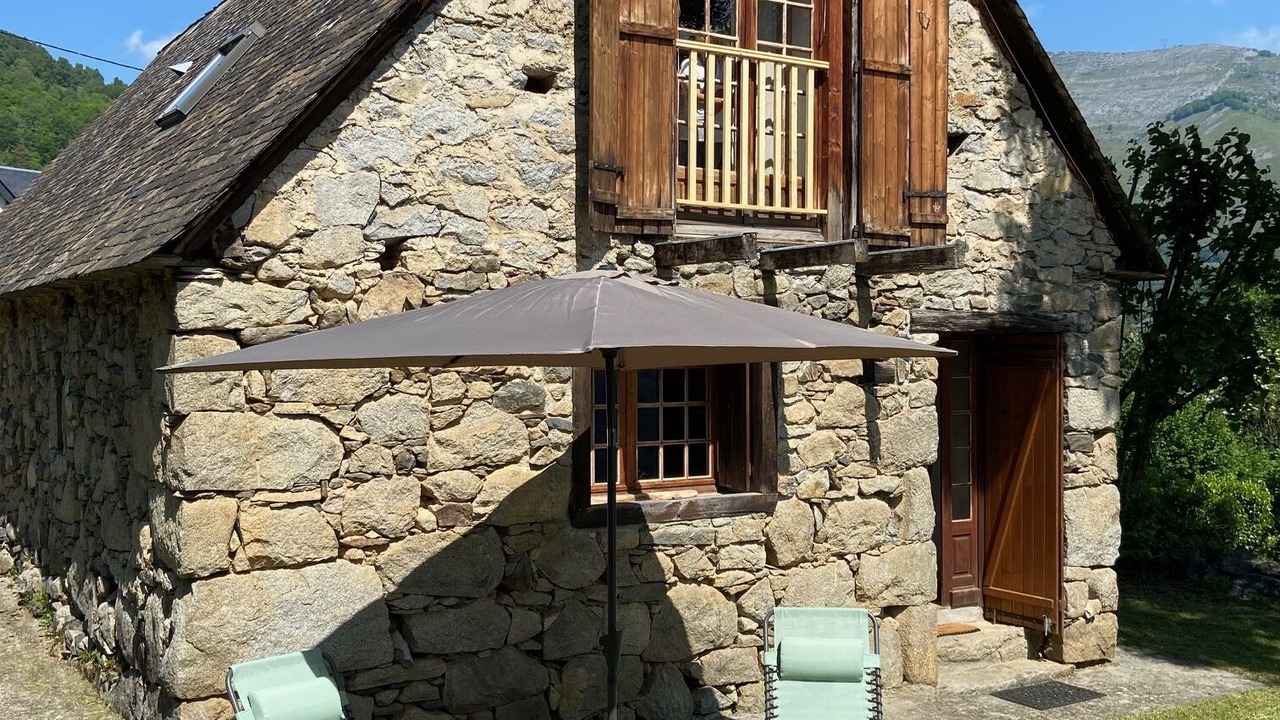 Photo of Outdoor in Gez