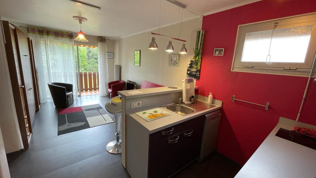 Photo of Others in Saint-Georges-de-Didonne