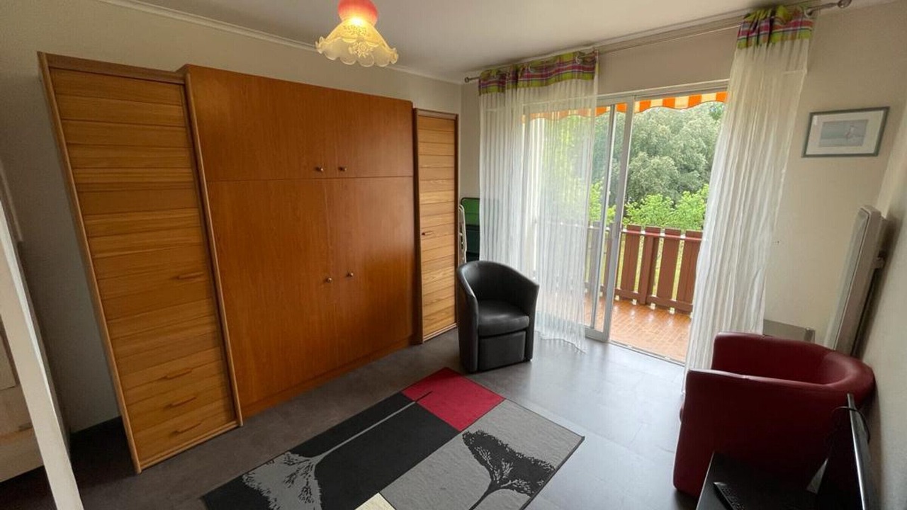 Photo of Others in Saint-Georges-de-Didonne