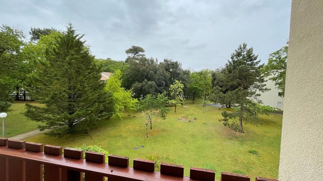 Photo of Outdoor in Saint-Georges-de-Didonne