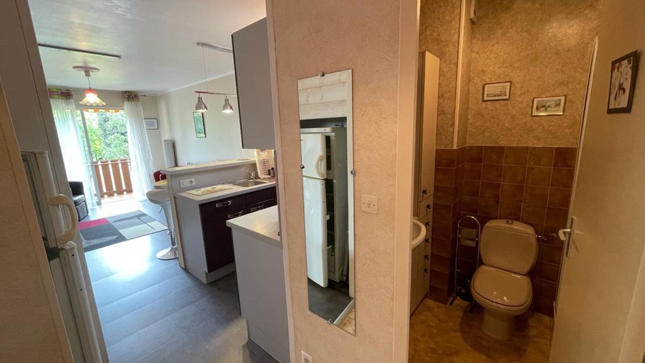 Photo of Others in Saint-Georges-de-Didonne