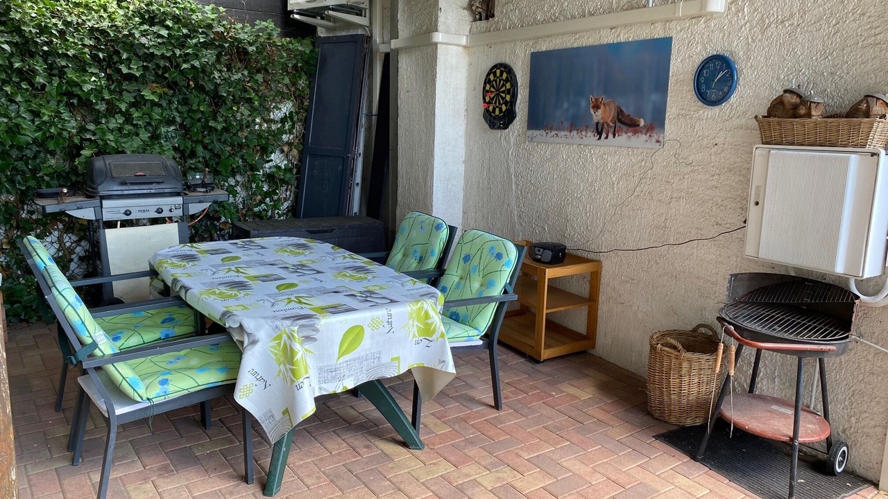 Photo of Outdoor in Dabo