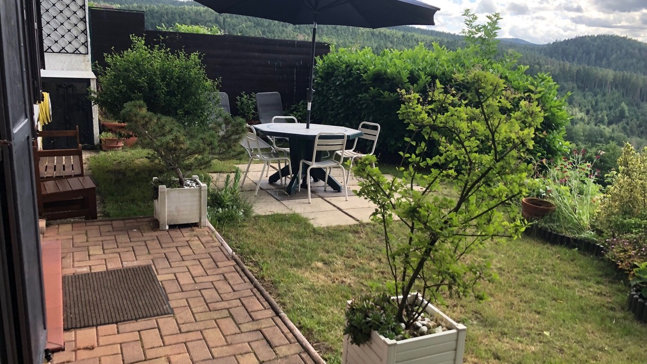 Photo of Outdoor in Dabo