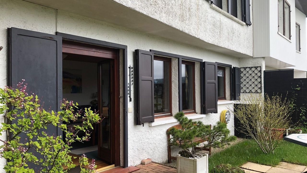 Photo of Outdoor in Dabo