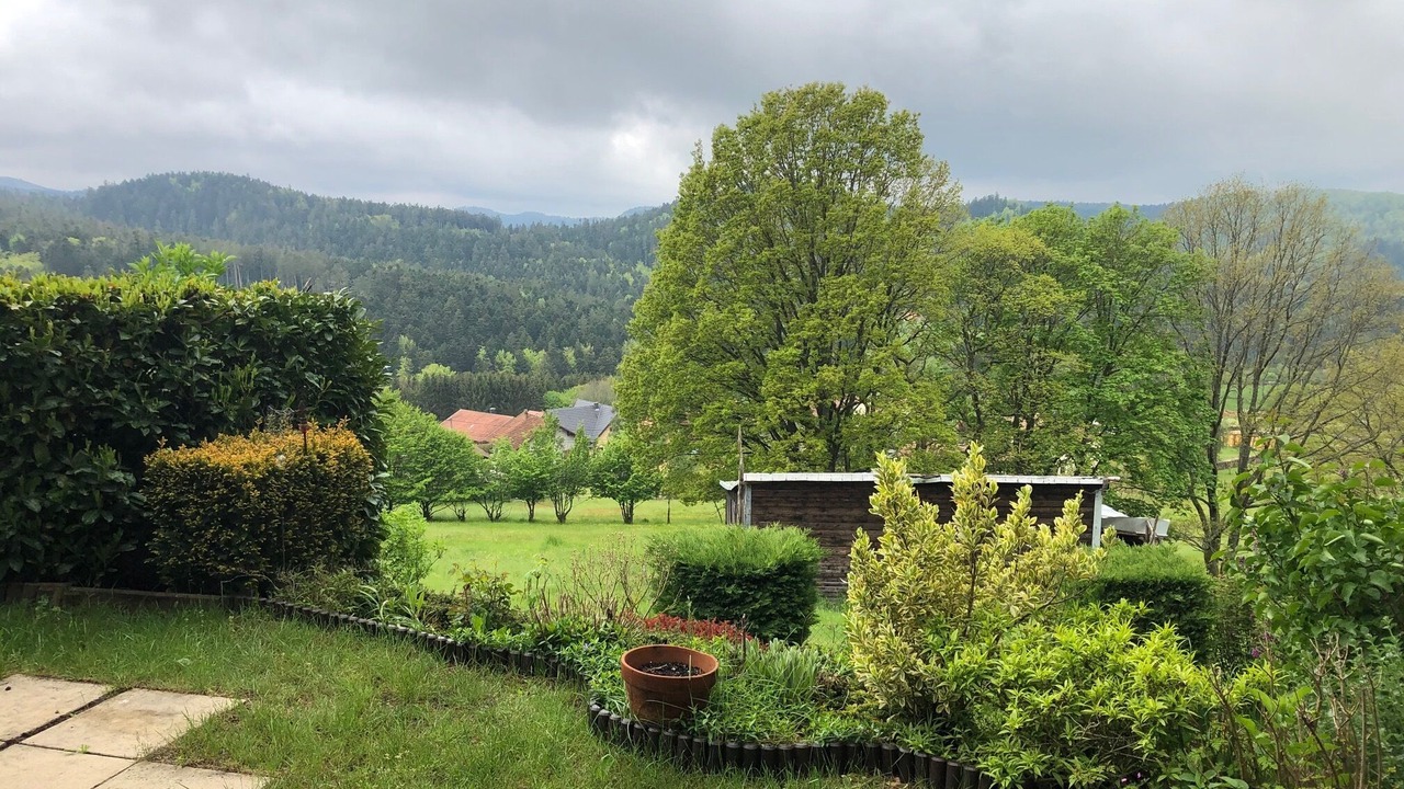 Photo of Outdoor in Dabo