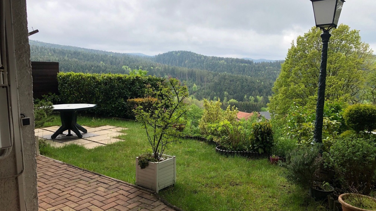 Photo of Outdoor in Dabo