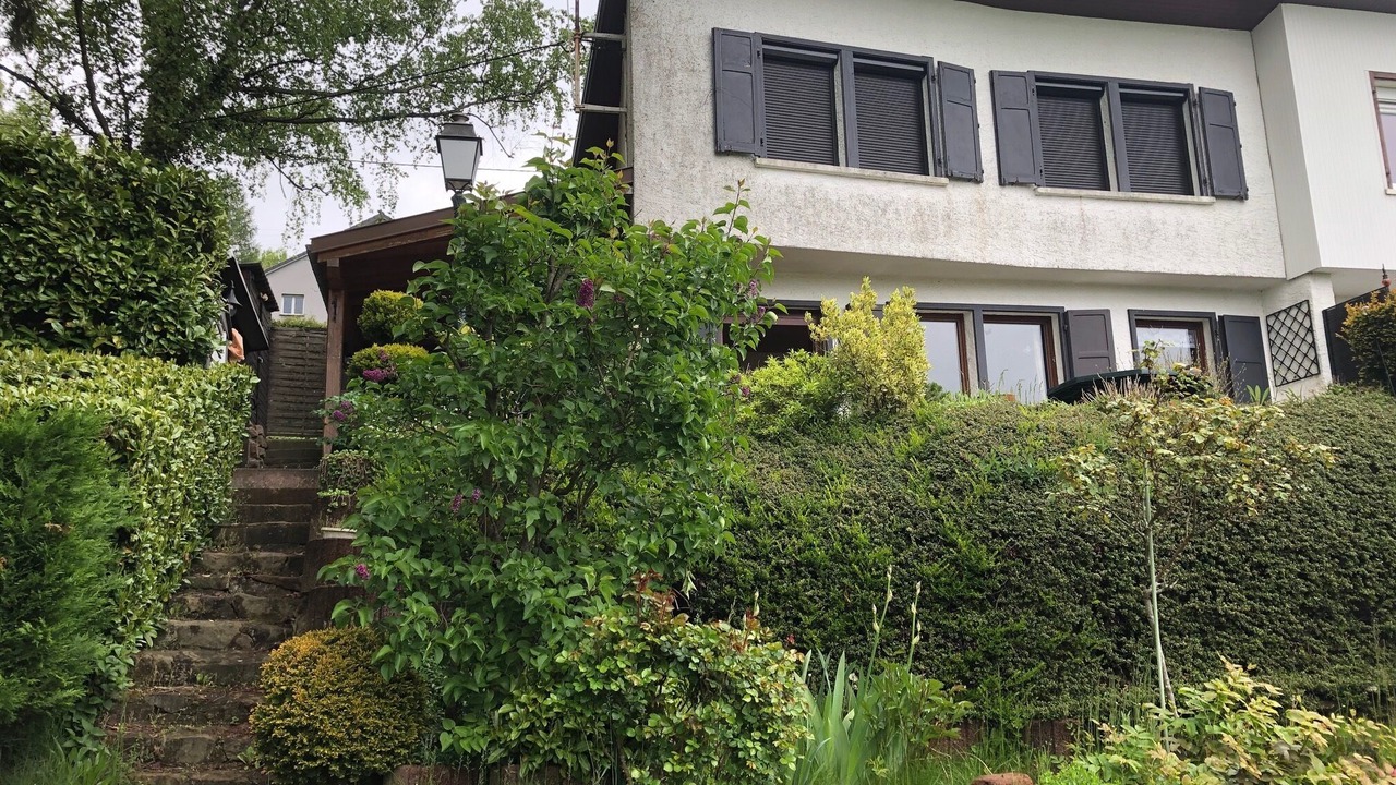 Photo of Outdoor in Dabo