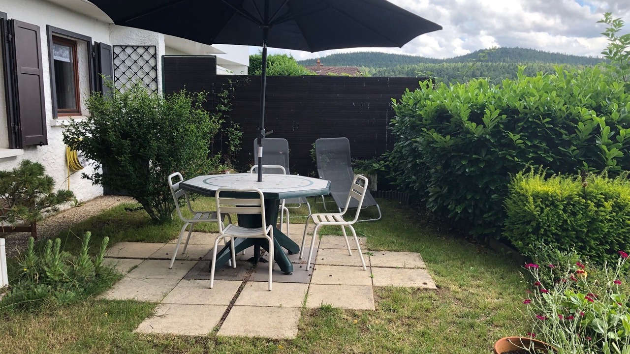 Photo of Outdoor in Dabo