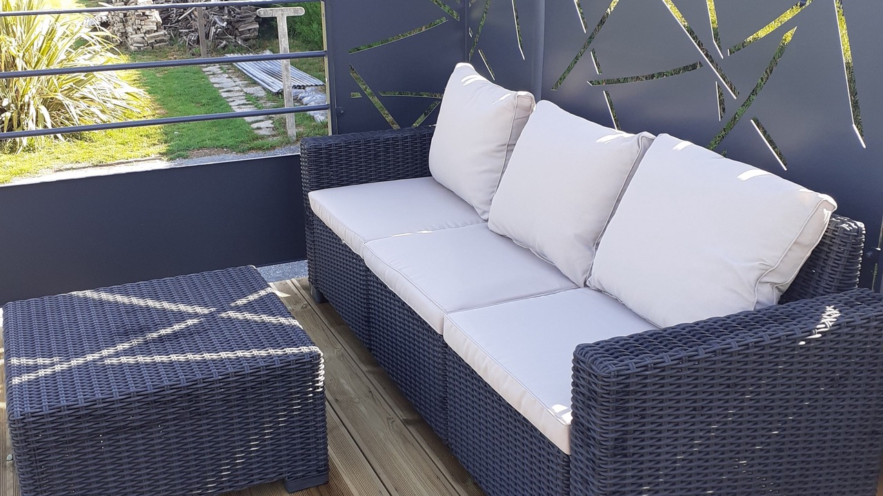 Photo of Outdoor in Noyal-Muzillac