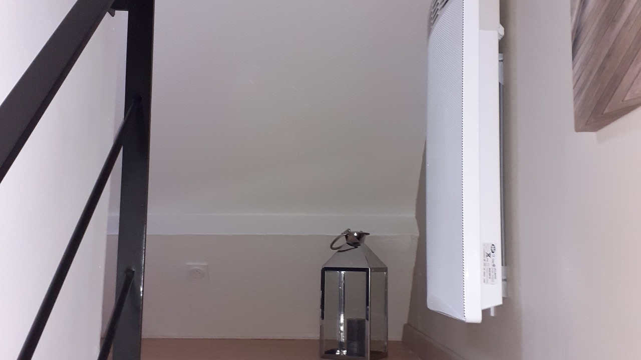 Photo of Others in Noyal-Muzillac