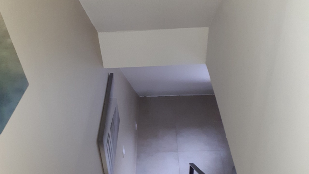 Photo of Others in Noyal-Muzillac