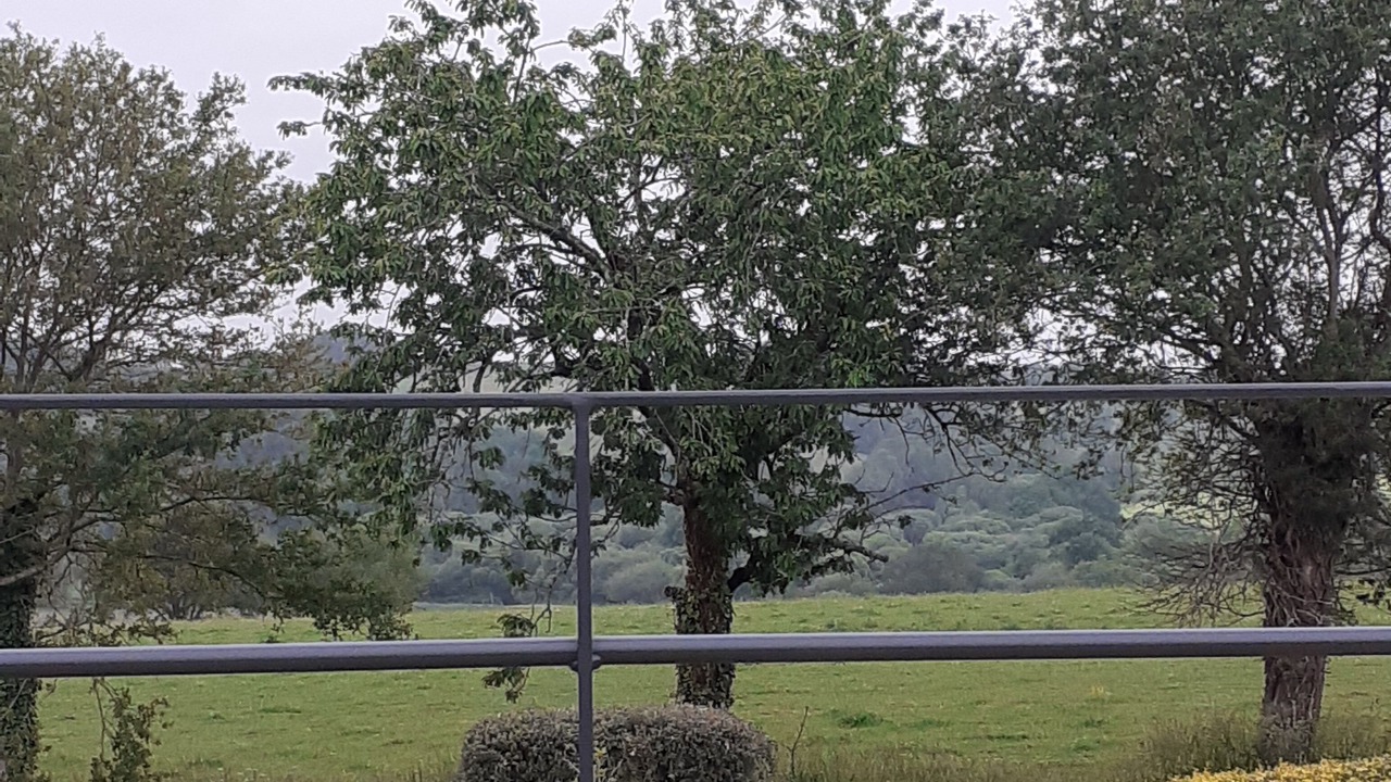 Photo of Outdoor in Noyal-Muzillac