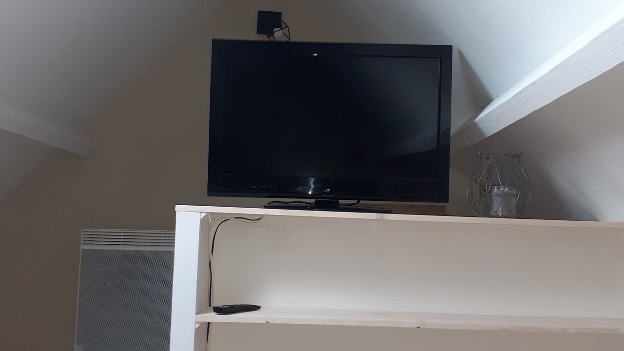 Photo of Others in Noyal-Muzillac