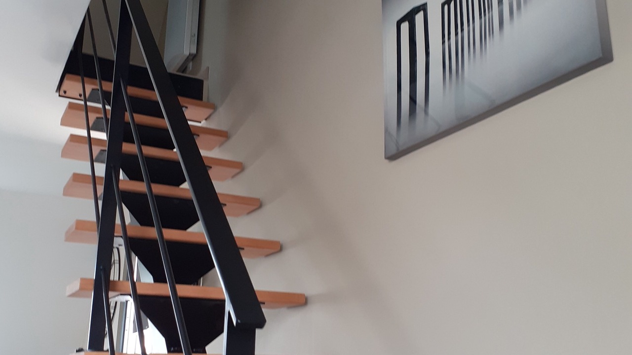 Photo of Others in Noyal-Muzillac