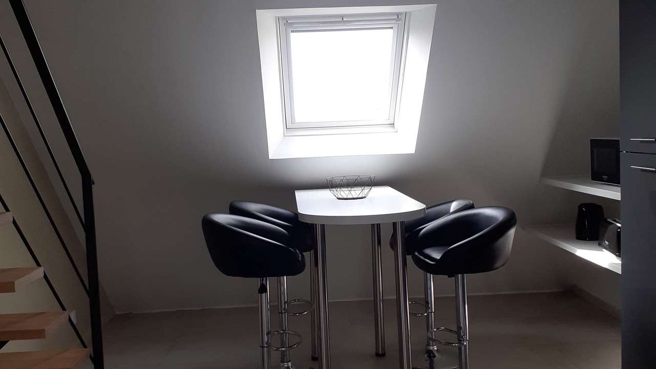 Photo of Others in Noyal-Muzillac