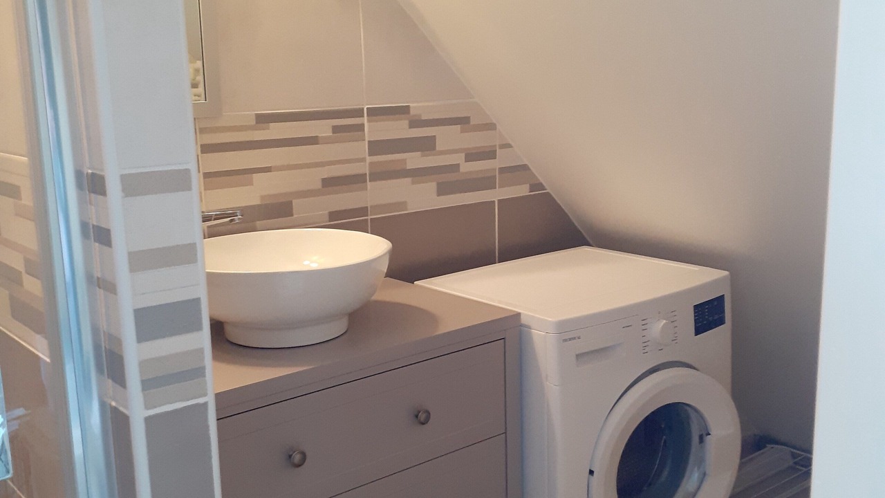 Photo of Others in Noyal-Muzillac