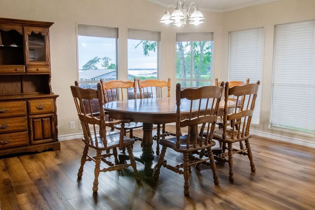 Photo of Outdoor in Carolyn Estates