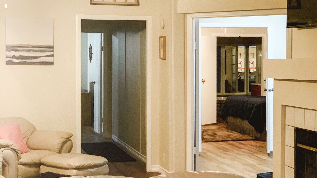 Photo of Others in Carolyn Estates