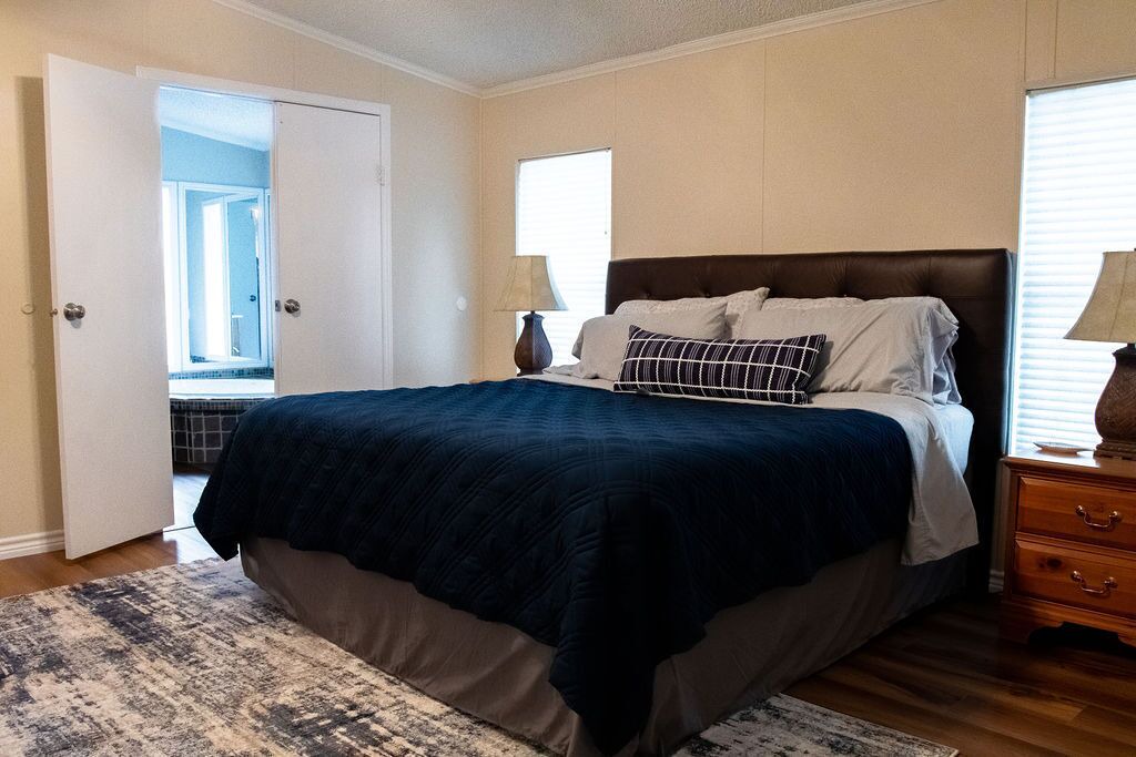 Photo of Others in Carolyn Estates