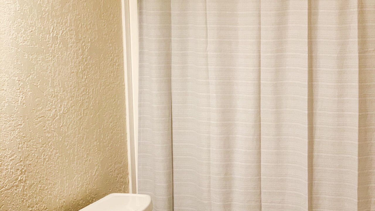 Photo of Others in Carolyn Estates