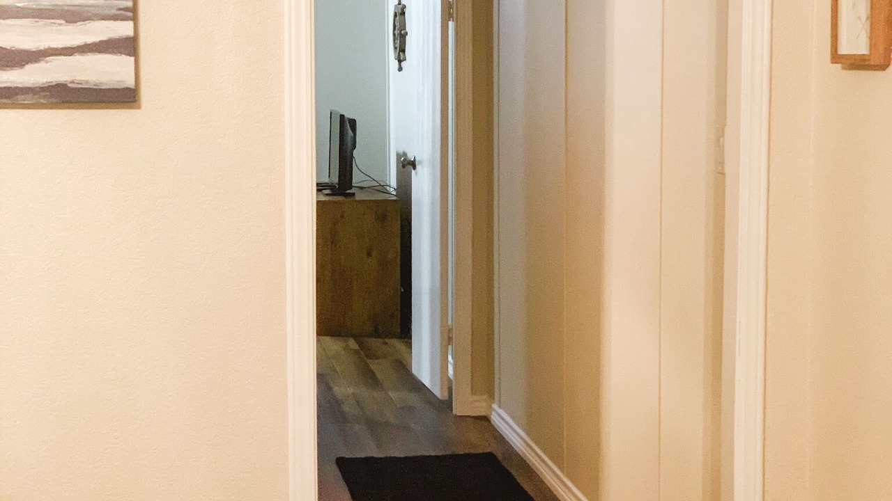 Photo of Bedroom in Carolyn Estates